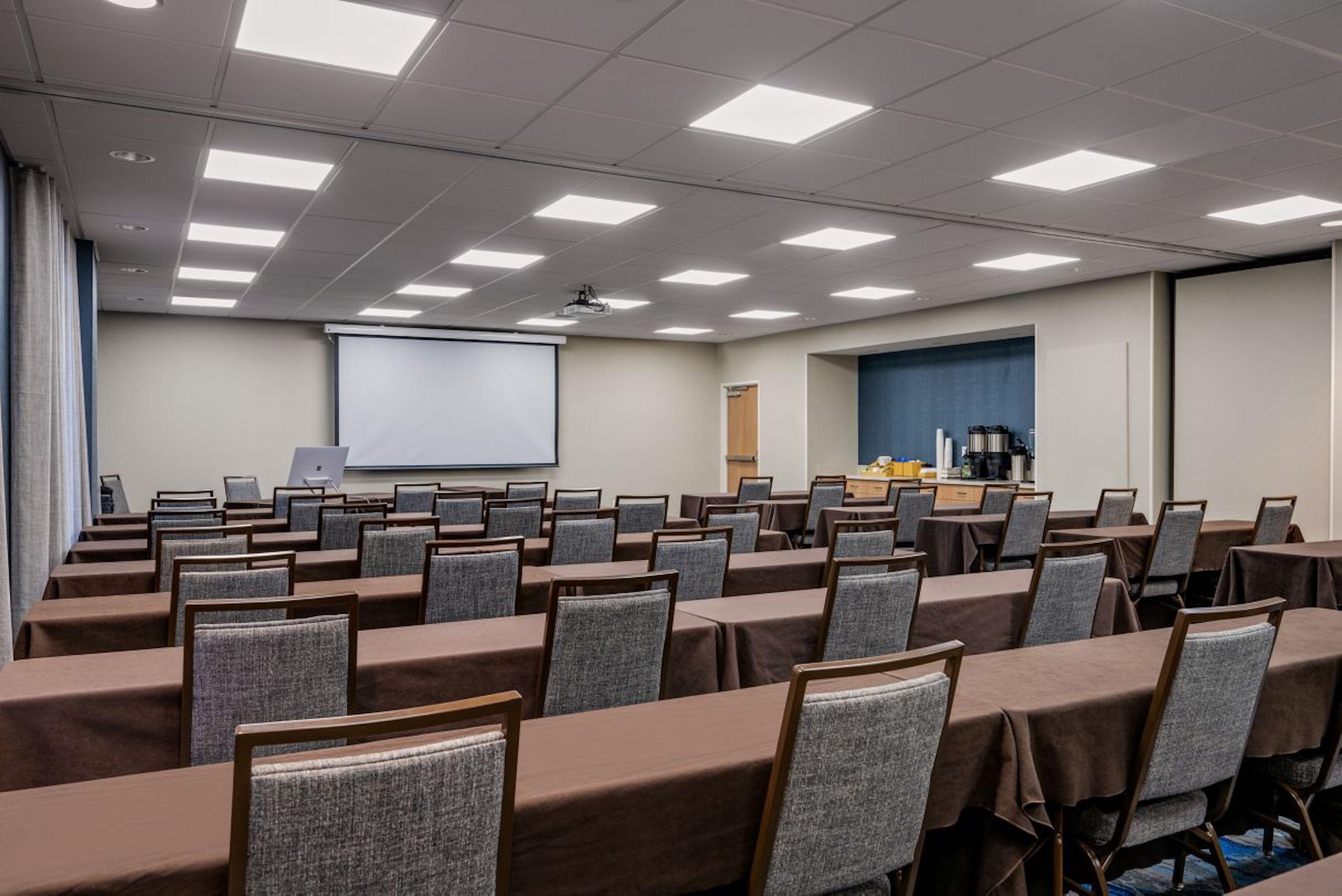 Fairfield Inn & Suites By Marriott Missoula Airport Exterior foto