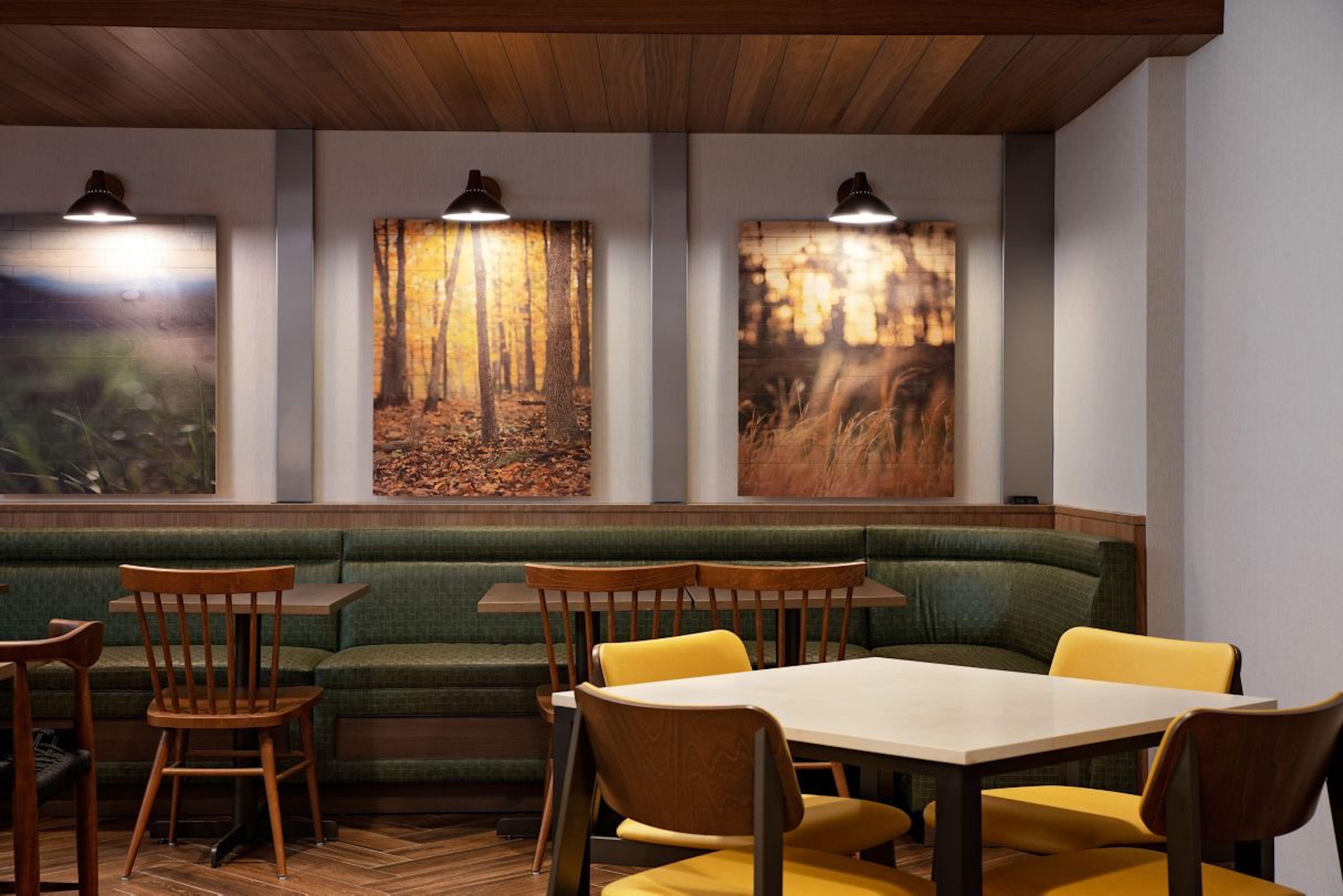 Fairfield Inn & Suites By Marriott Missoula Airport Exterior foto